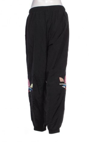 Dámske tepláky Adidas Originals, Veľkosť L, Farba Čierna, Cena  23,45 €