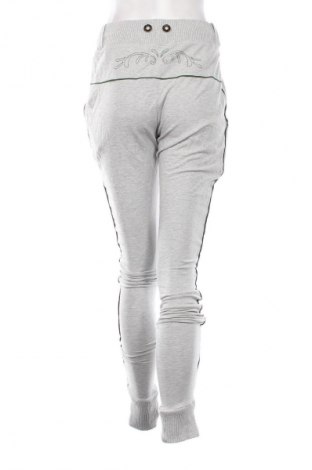 Damen Sporthose Alpin De Luxe, Größe XL, Farbe Grau, Preis € 10,49