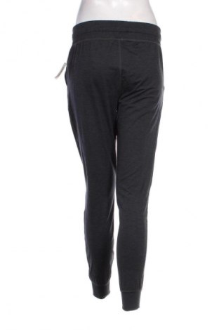 Pantaloni trening de femei Amazon Essentials, Mărime S, Culoare Gri, Preț 60,99 Lei