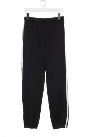 Pantaloni trening de femei Anko, Mărime XS, Culoare Negru, Preț 95,99 Lei