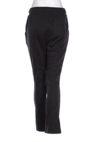 Pantaloni trening de femei Anko, Mărime S, Culoare Negru, Preț 38,99 Lei