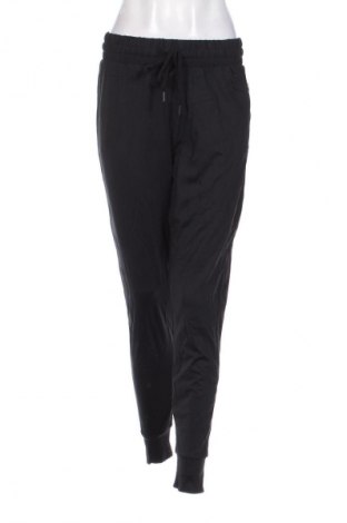 Damen Sporthose Anko, Größe M, Farbe Schwarz, Preis € 16,49