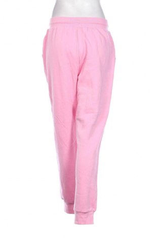 Damen Sporthose Anko, Größe M, Farbe Rosa, Preis 10,49 €