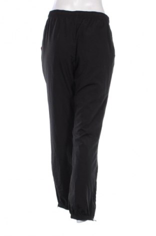 Pantaloni trening de femei Artengo, Mărime M, Culoare Negru, Preț 95,99 Lei