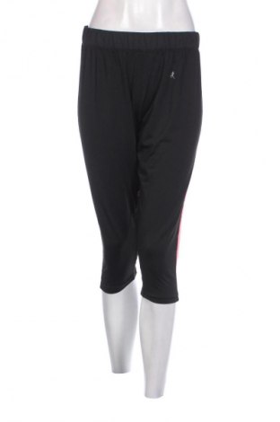 Damen Sporthose Atmosphere, Größe XL, Farbe Schwarz, Preis € 8,49