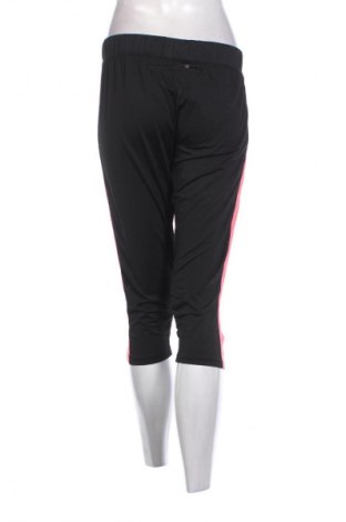 Damen Sporthose Atmosphere, Größe XL, Farbe Schwarz, Preis 11,49 €