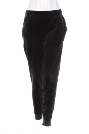 Pantaloni trening de femei Beloved, Mărime M, Culoare Negru, Preț 48,99 Lei