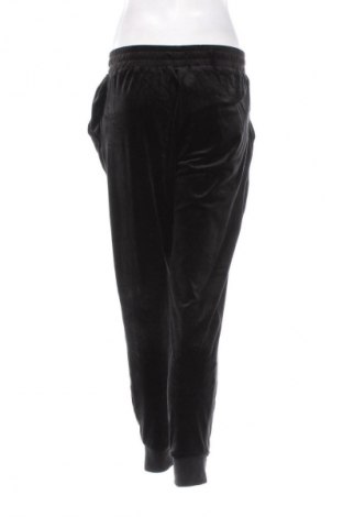 Pantaloni trening de femei Beloved, Mărime M, Culoare Negru, Preț 48,99 Lei