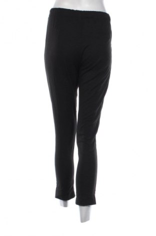 Damen Sporthose Bershka, Größe S, Farbe Schwarz, Preis 8,49 €