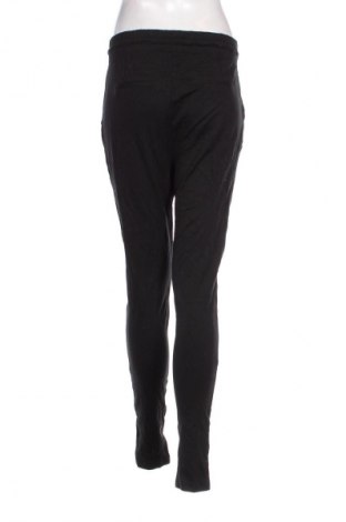 Damen Sporthose C&A, Größe XS, Farbe Schwarz, Preis € 9,49