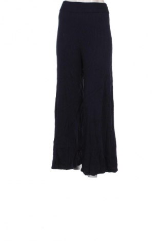 Pantaloni trening de femei Country Road, Mărime L, Culoare Albastru, Preț 128,99 Lei