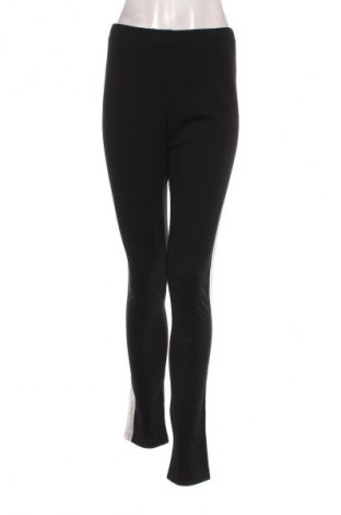 Pantaloni trening de femei Cream, Mărime XL, Culoare Negru, Preț 107,99 Lei