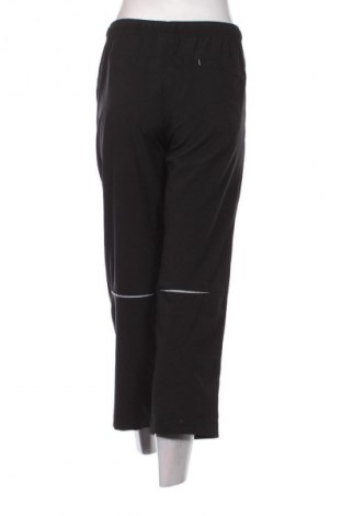 Pantaloni trening de femei Crivit, Mărime XL, Culoare Negru, Preț 44,99 Lei