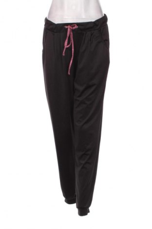 Pantaloni trening de femei Crivit, Mărime M, Culoare Negru, Preț 36,99 Lei