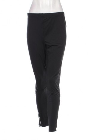 Pantaloni trening de femei Crivit, Mărime XXL, Culoare Negru, Preț 38,99 Lei