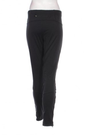 Damen Sporthose Crivit, Größe XXL, Farbe Schwarz, Preis € 7,49