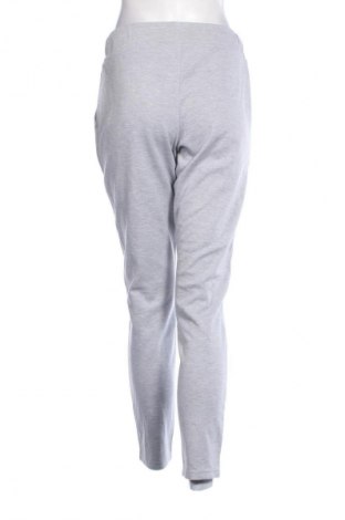 Damen Sporthose Crivit, Größe S, Farbe Grau, Preis € 8,49