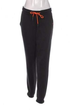 Pantaloni trening de femei Crivit, Mărime S, Culoare Negru, Preț 68,99 Lei