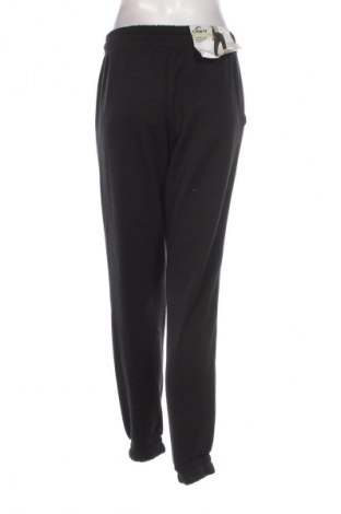 Damen Sporthose Crivit, Größe S, Farbe Schwarz, Preis 14,99 €