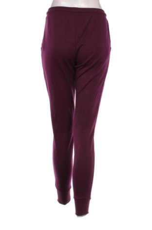 Pantaloni trening de femei Crivit, Mărime S, Culoare Mov, Preț 48,99 Lei