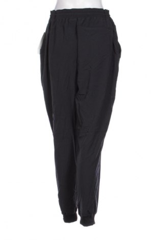 Damen Sporthose DKNY, Größe XL, Farbe Schwarz, Preis € 77,99