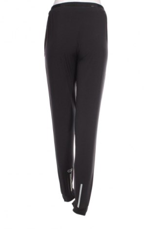 Damen Sporthose Decathlon, Größe XS, Farbe Schwarz, Preis 11,49 €