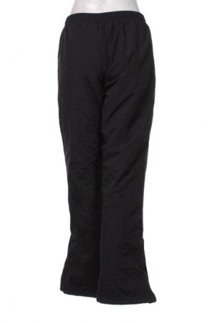 Pantaloni trening de femei Easton, Mărime S, Culoare Negru, Preț 52,99 Lei