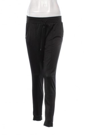 Pantaloni trening de femei Elenza by L&L, Mărime L, Culoare Negru, Preț 52,99 Lei