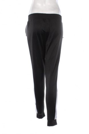 Damen Sporthose Elenza by L&L, Größe L, Farbe Schwarz, Preis 20,49 €