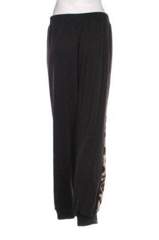 Pantaloni trening de femei Emery rose, Mărime 4XL, Culoare Negru, Preț 95,99 Lei