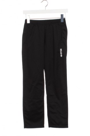 Pantaloni trening de femei Errea, Mărime S, Culoare Negru, Preț 61,99 Lei