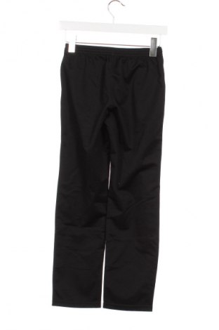 Pantaloni trening de femei Errea, Mărime S, Culoare Negru, Preț 61,99 Lei