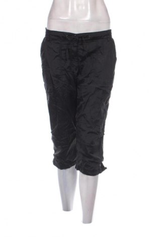 Pantaloni trening de femei Esprit, Mărime M, Culoare Negru, Preț 40,99 Lei