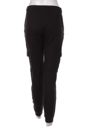 Damen Sporthose Fb Sister, Größe M, Farbe Schwarz, Preis 20,49 €