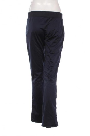 Pantaloni trening de femei Freddy, Mărime S, Culoare Albastru, Preț 111,99 Lei