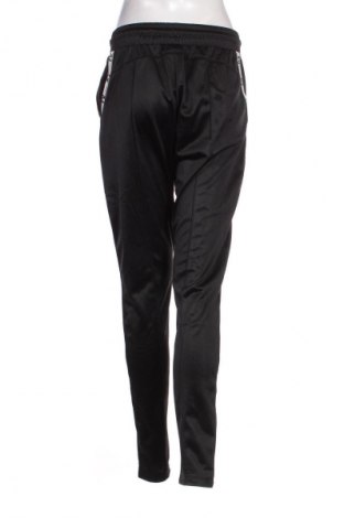 Pantaloni trening de femei Freddy, Mărime M, Culoare Negru, Preț 56,99 Lei