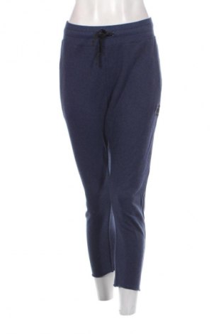 Damen Sporthose G-Star Raw, Größe S, Farbe Blau, Preis 34,99 €