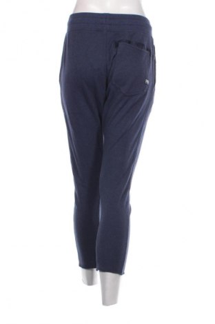 Damen Sporthose G-Star Raw, Größe S, Farbe Blau, Preis 34,99 €