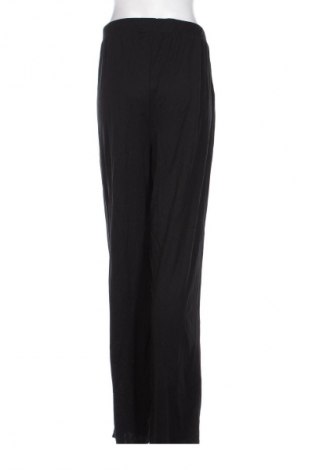 Pantaloni trening de femei Gina, Mărime XL, Culoare Negru, Preț 43,99 Lei