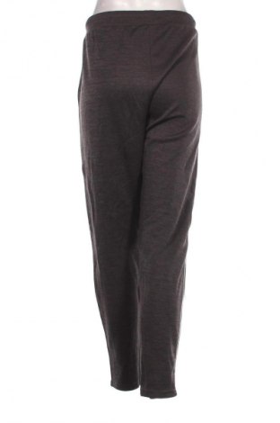 Damen Sporthose Gina, Größe XL, Farbe Grau, Preis € 9,49