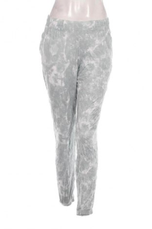 Pantaloni trening de femei Gina Benotti, Mărime M, Culoare Multicolor, Preț 43,99 Lei