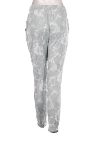 Pantaloni trening de femei Gina Benotti, Mărime M, Culoare Multicolor, Preț 43,99 Lei