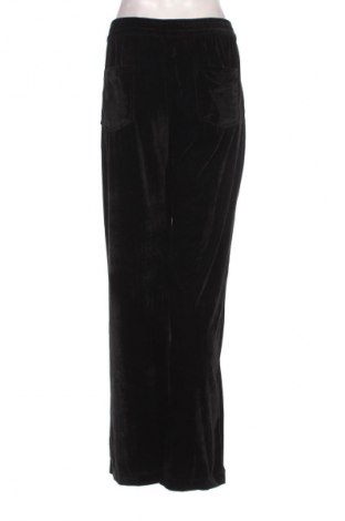 Pantaloni trening de femei Goldenpoint, Mărime L, Culoare Negru, Preț 56,99 Lei