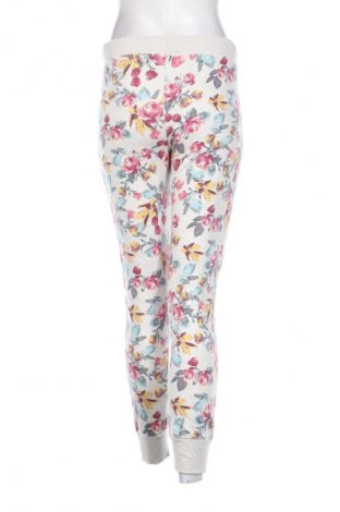 Pantaloni trening de femei H&M, Mărime M, Culoare Multicolor, Preț 43,99 Lei