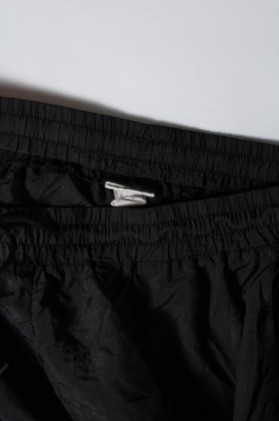 Pantaloni trening de femei H&M Sport, Mărime M, Culoare Negru, Preț 48,99 Lei