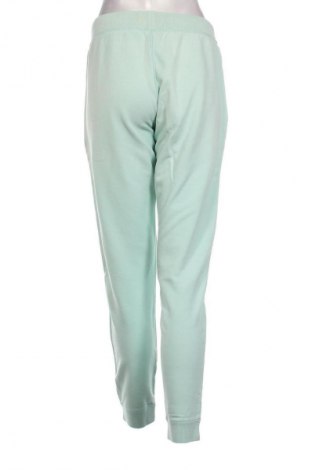 Pantaloni trening de femei HOMEWARD, Mărime L, Culoare Verde, Preț 368,99 Lei