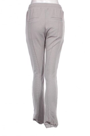 Damen Sporthose ICON, Größe L, Farbe Grau, Preis € 22,99