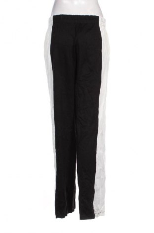 Pantaloni trening de femei Imperial, Mărime S, Culoare Multicolor, Preț 121,99 Lei