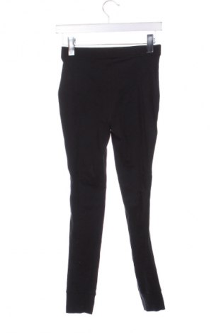 Pantaloni trening de femei Jake*s, Mărime XS, Culoare Negru, Preț 110,99 Lei