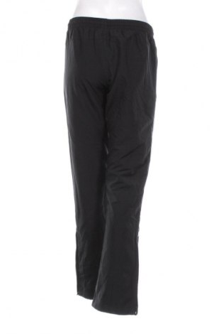 Pantaloni trening de femei Jako, Mărime M, Culoare Negru, Preț 50,99 Lei